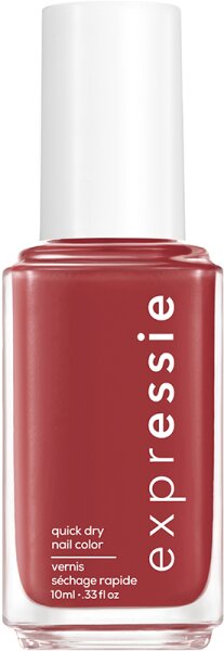 0000030167285 - Essie exprschnelltrocknender Nagellack 195 notifications on Nagellack 10ml