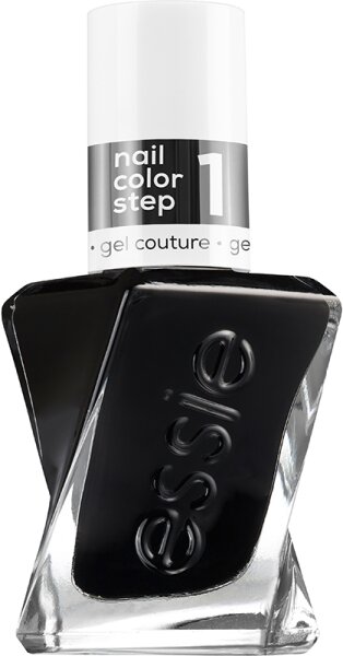 0000030173408 - Essie Langanhaltender Nagellack gel couture 514 like it loud Nagellack 135ml