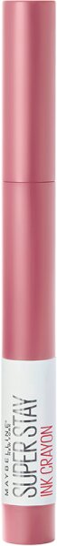 0000030174078 - Superstay Matte Ink Crayon Lipstick 32g (Various Shades) - 30 Seek Adventure