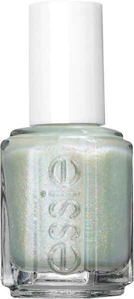 0000030175181 - Essie Nagellack 632 sip sip hooray Nagellack 135ml