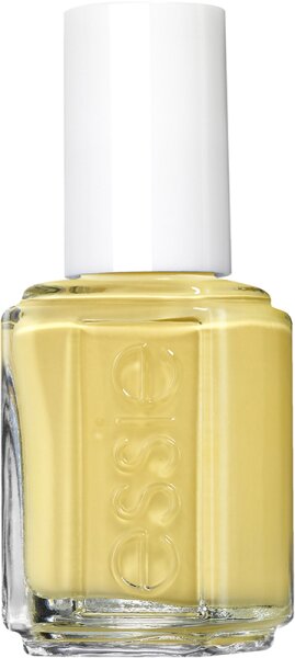 0000030175518 - Essie Nagellack 648 summer soul-stice Nagellack 135ml