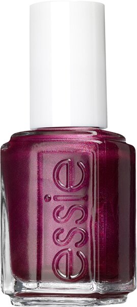 0000030178076 - Essie Nagellack 682 without reservations Nagellack 135ml