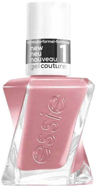 0000030178083 - Langanhaltender Nagellack gel couture Nr 521 polished and poised Nagellack 135ml 0000030178083 - Langanhaltender Nagellack gel couture Nr 521 polished and poised Nagellack 135ml