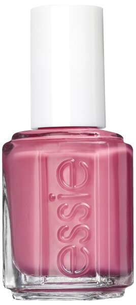 0000030179349 - Essie Nagellack 714 throw in the towel Nagellack 135ml