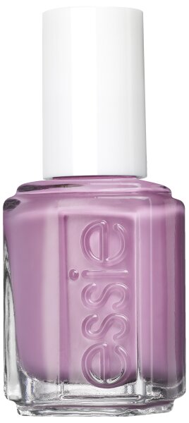 0000030179387 - Essie Nagellack 718 suits you swell Nagellack 135ml