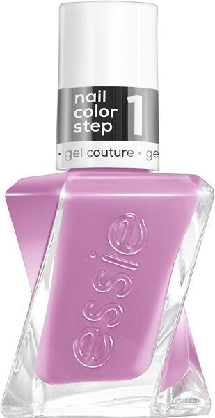 0000030188686 - Essie Langanhaltender Nagellack gel couture 180 dress call Nagellack 135ml