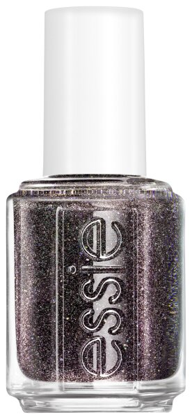 0000030188839 - Essie Nagellack 983 studs & spikes Nagellack 135ml