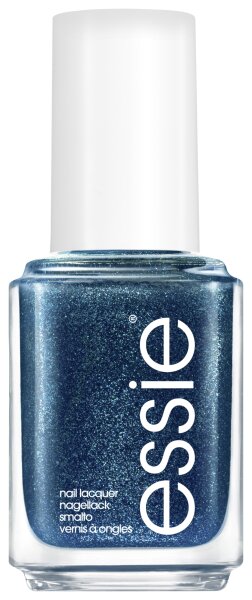 0000030188853 - Essie Nagellack 977 never too bold Nagellack 135ml