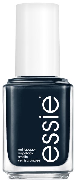 0000030188860 - Essie Nagellack 984 punk at heart Nagellack 135ml