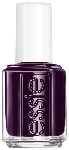 0000030188921 - Essie Nagellack 986 leather weather Nagellack 135ml