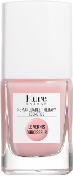 0000030190429 - Le Vernis Durcisseur Rose 10 ml