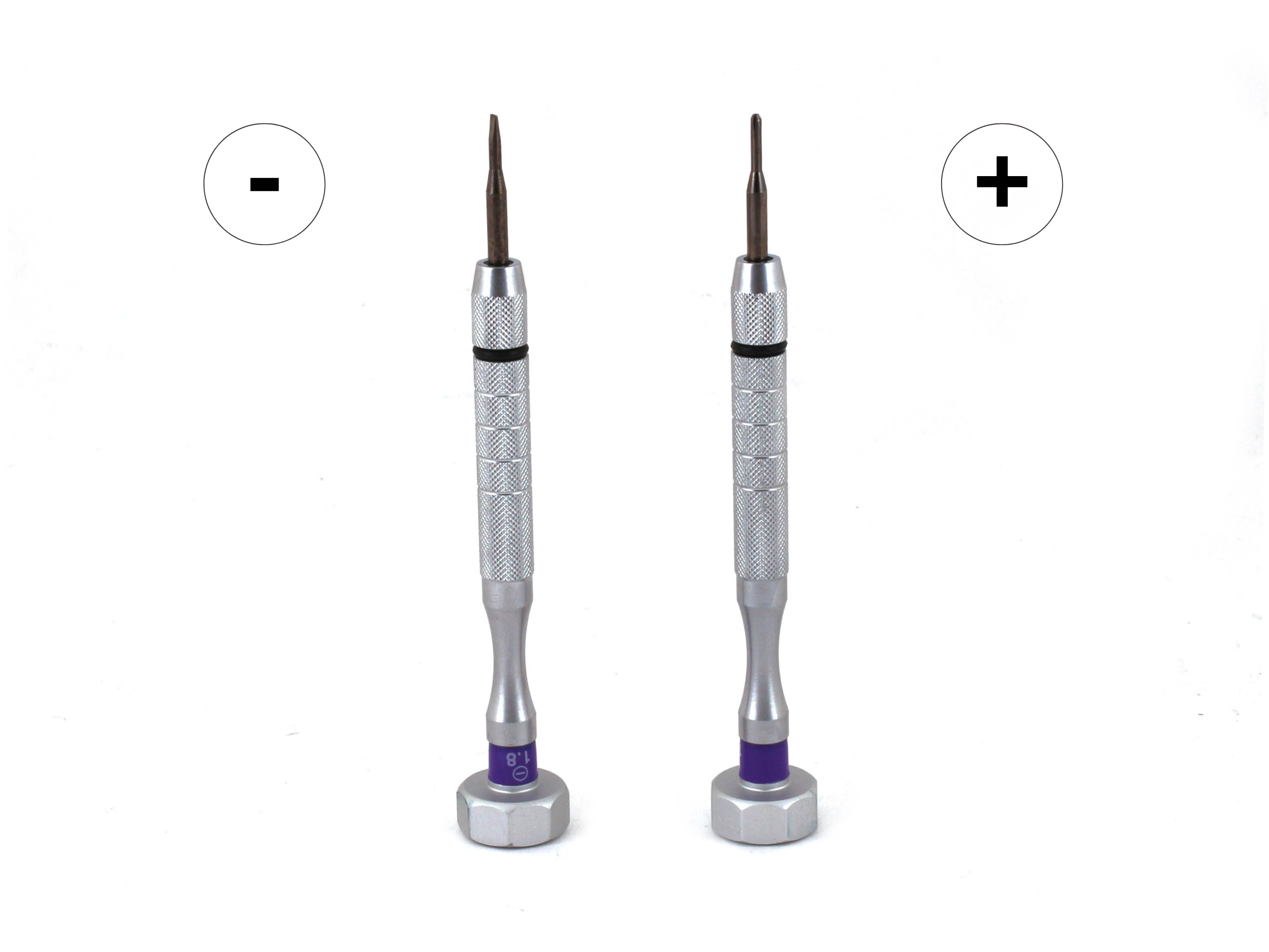 0000032009002 -  Kit riparazione occhiali Kontaktlinsenbehälter