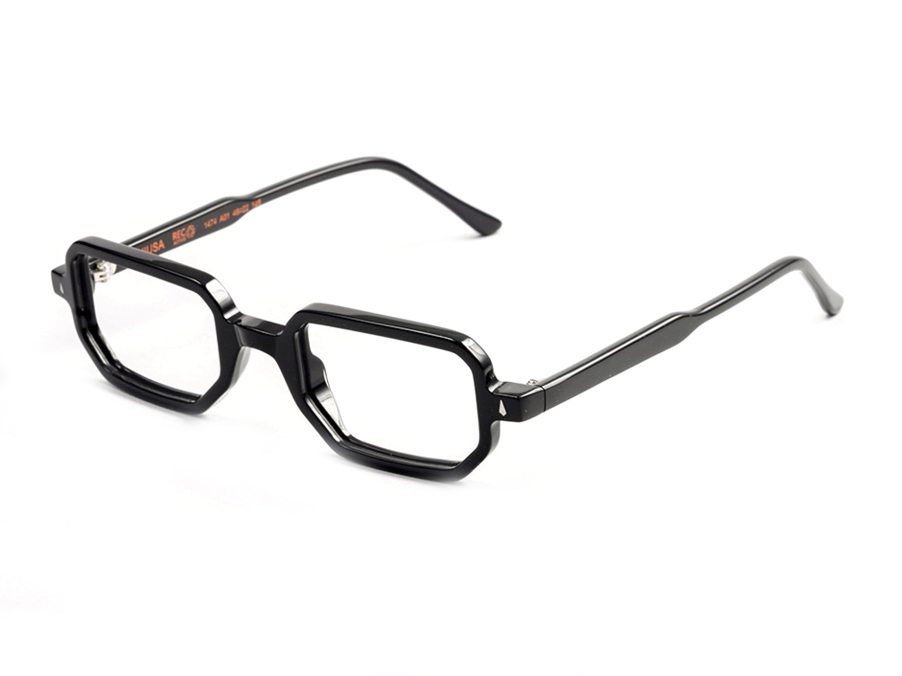 0000035156017 - Unisex 1474 Chiusa A01 lente neutra Rahmen von BRILLEN Acetat Braun Quadratisch 0000035156017 - Unisex 1474 Chiusa A01 lente neutra Rahmen von BRILLEN Acetat Braun Quadratisch
