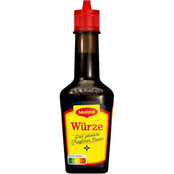 0000040055091 - Gewürz 1250 g 0000040055091 125 Gramm 0000040055091 - Gewürz 1250 g 0000040055091 125 Gramm
