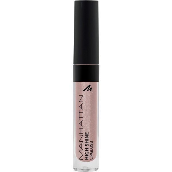 0000040848013 - Make-up Lippen High Shine Lipgloss Nr 19L 290 ml