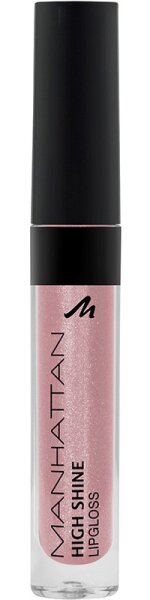 0000040848570 - High Shine Lipgloss 52N 29 ml