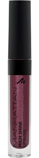 0000040848631 - High Shine Lipgloss 56N 29 ml 0000040848631 - High Shine Lipgloss 56N 29 ml