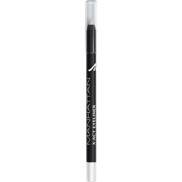 0000042038351 - X-Act Eyeliner Pen 11N 12 g 0000042038351 - X-Act Eyeliner Pen 11N 12 g