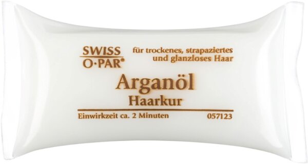 0000042071389 - Swiss o Par Arganö l Haarkurkissen 25 ml