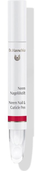 0000042239611 - Neem Nail and Cuticle Pen (3ml) 0000042239611 - Neem Nail and Cuticle Pen (3ml)