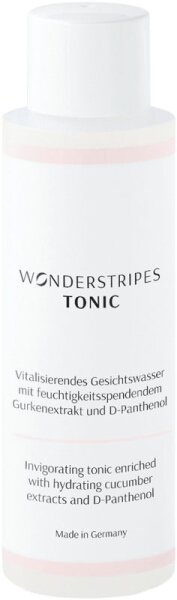 0000042279396 - Tonic 100 ml