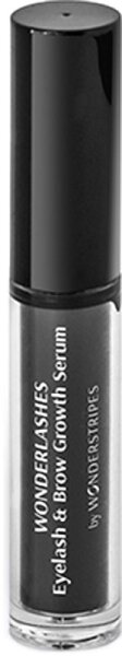 0000042305194 - Wonderlashes Wimpern und Brauen Wachstumsserum 3 ml