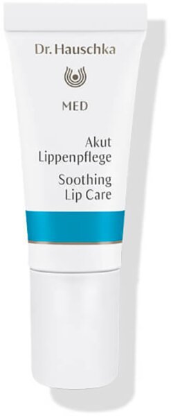 0000042373452 - Pflege Med Akut Lippenpflege 5 ml