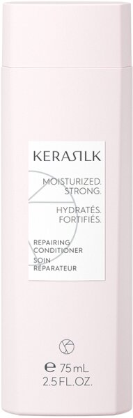 0000042435709 - Repair Conditioner 75 ml