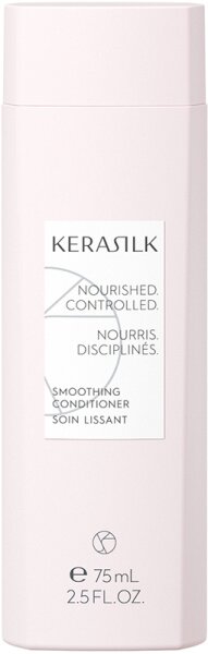 0000042435716 - Smoothing Conditioner 75 ml