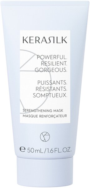 0000042435723 - Strength Mask 50 ml