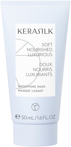 0000042435747 - Smoothing Mask 50 ml