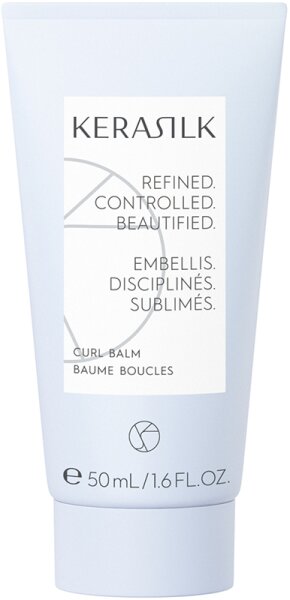 0000042435808 - Curl Balm 50 ml