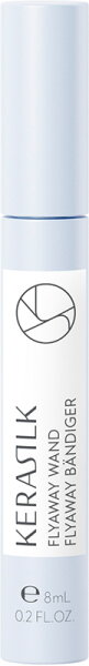 0000042469490 - Specialist Flyaway Bä ndiger 8 ml 0000042469490 - Specialist Flyaway Bä ndiger 8 ml