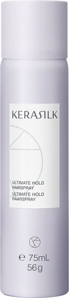 0000042469513 - Styling Ultimate Hold Haarspray 75 ml