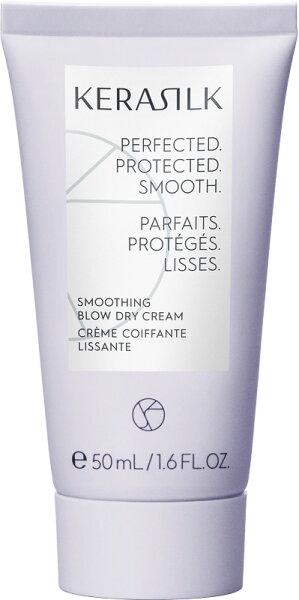 0000042469537 - Styling Glä ttende Fö hncreme 50 ml 0000042469537 - Styling Glä ttende Fö hncreme 50 ml