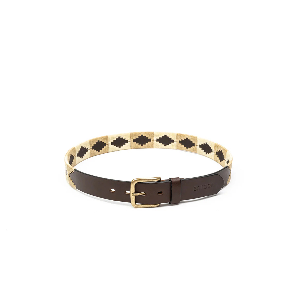 0000049444926 - Gürtel Adelina