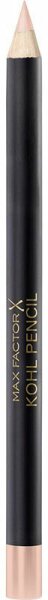 0000050544134 - Khol Kajal 90 Natural Glaze 4 g 0000050544134 - Khol Kajal 90 Natural Glaze 4 g