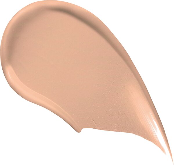 0000050683338 - Make-Up Gesicht Lasting Performance Foundation Nr 106 Natural Beige 35 ml 0000050683338 - Make-Up Gesicht Lasting Performance Foundation Nr 106 Natural Beige 35 ml