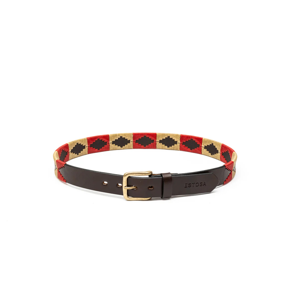 0000054687806 - Gürtel Adelina