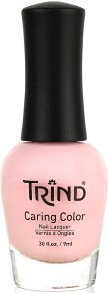 0000087294040 - Caring Color CC105 Pink 9 ml