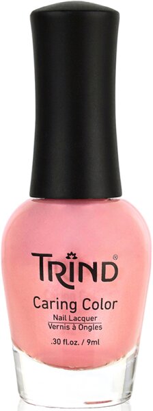 0000087294064 - Caring Color CC107 Its a Girl! 9 ml