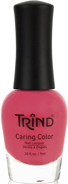 0000087350661 - Caring Color CC278 Rasberry Beret 9 ml