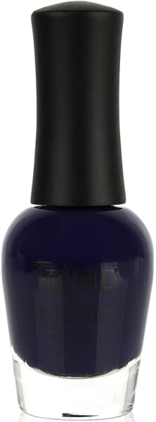 0000087350746 - Caring Color CC286 Hey Sailor! 9 ml