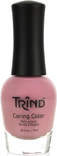 0000087350753 - Caring Color CC287 Mauve Over 9 ml