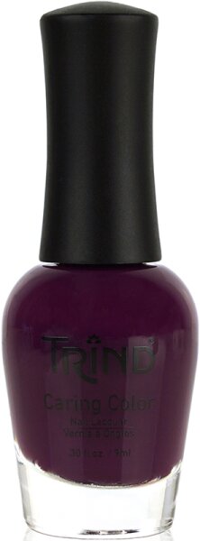 0000087350760 - Caring Color CC288 Plump it Up 9 ml