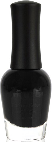 0000087350821 - Caring Color CC294 Night Shift 9 ml