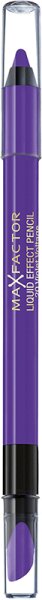 0000096009802 - Liquid Effect Pencil Violet Voltage