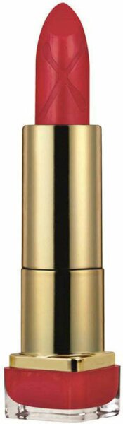 0000096021163 - Colour Elixir Lipstick 715 Ruby Tuesday 4 ml