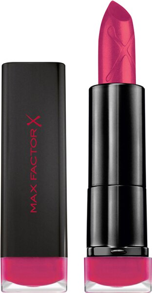 0000096137581 - Colour Elixir Velvet Matte 25 Blush 4 g