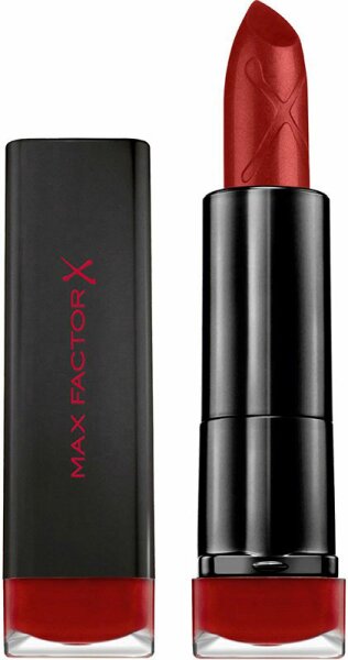 0000096137604 - Colour Elixir Velvet Matte 35 Love 4 g